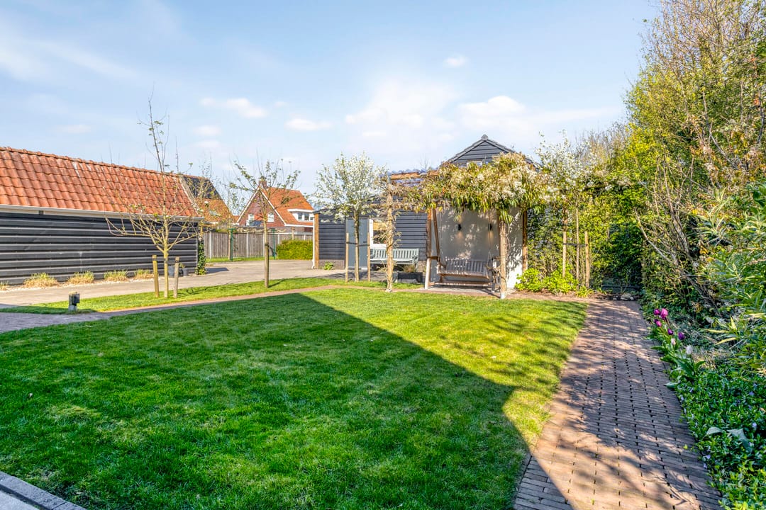 Photo 56 of Haagdijk 13