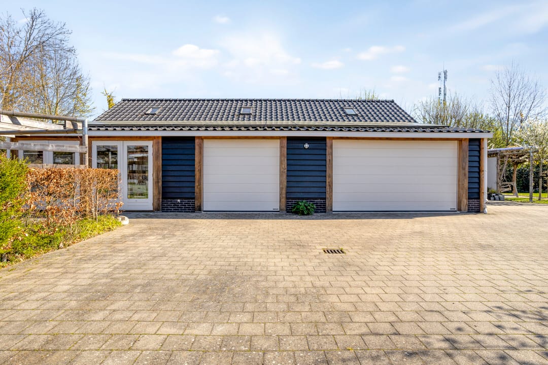 Photo 61 of Haagdijk 13