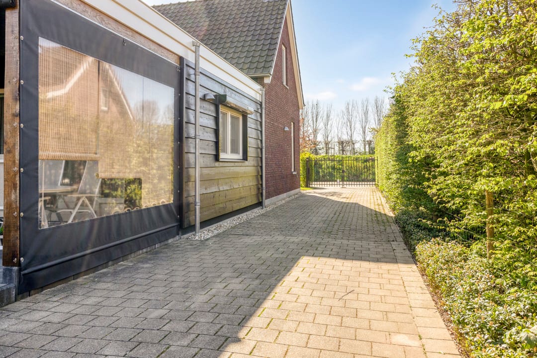 Photo 52 of Haagdijk 13