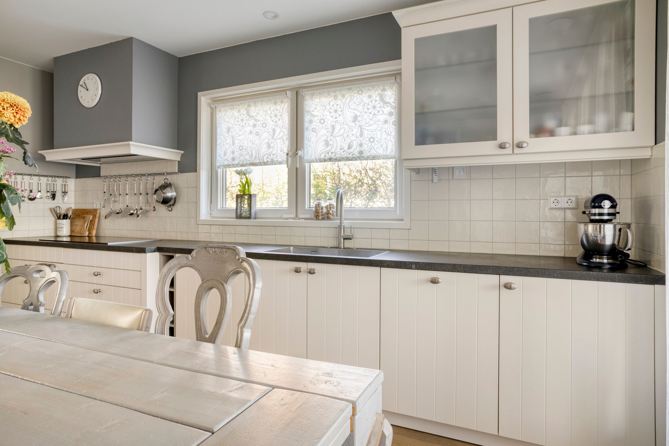 Photo 21 of Haagdijk 13