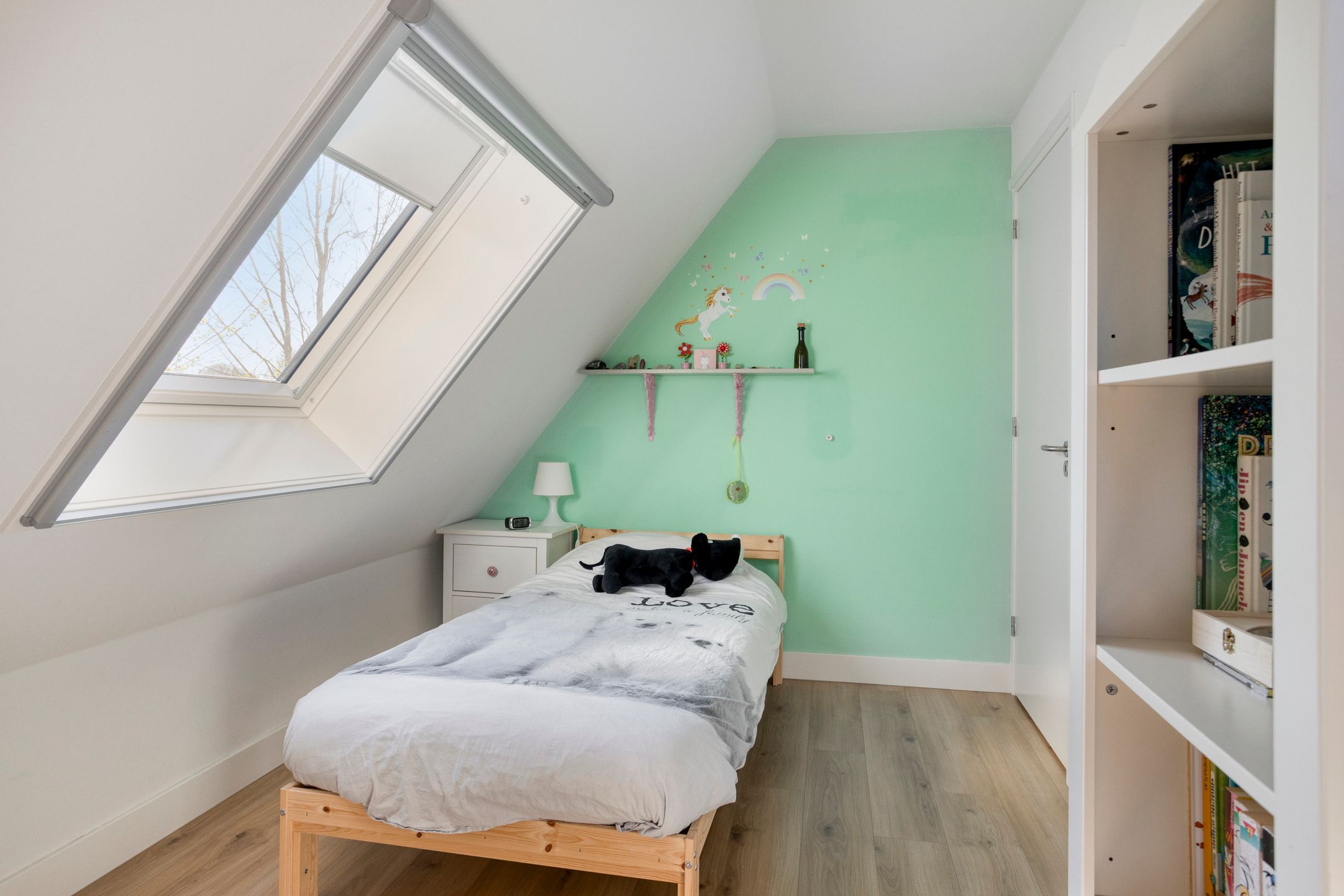 Photo 48 of Haagdijk 13