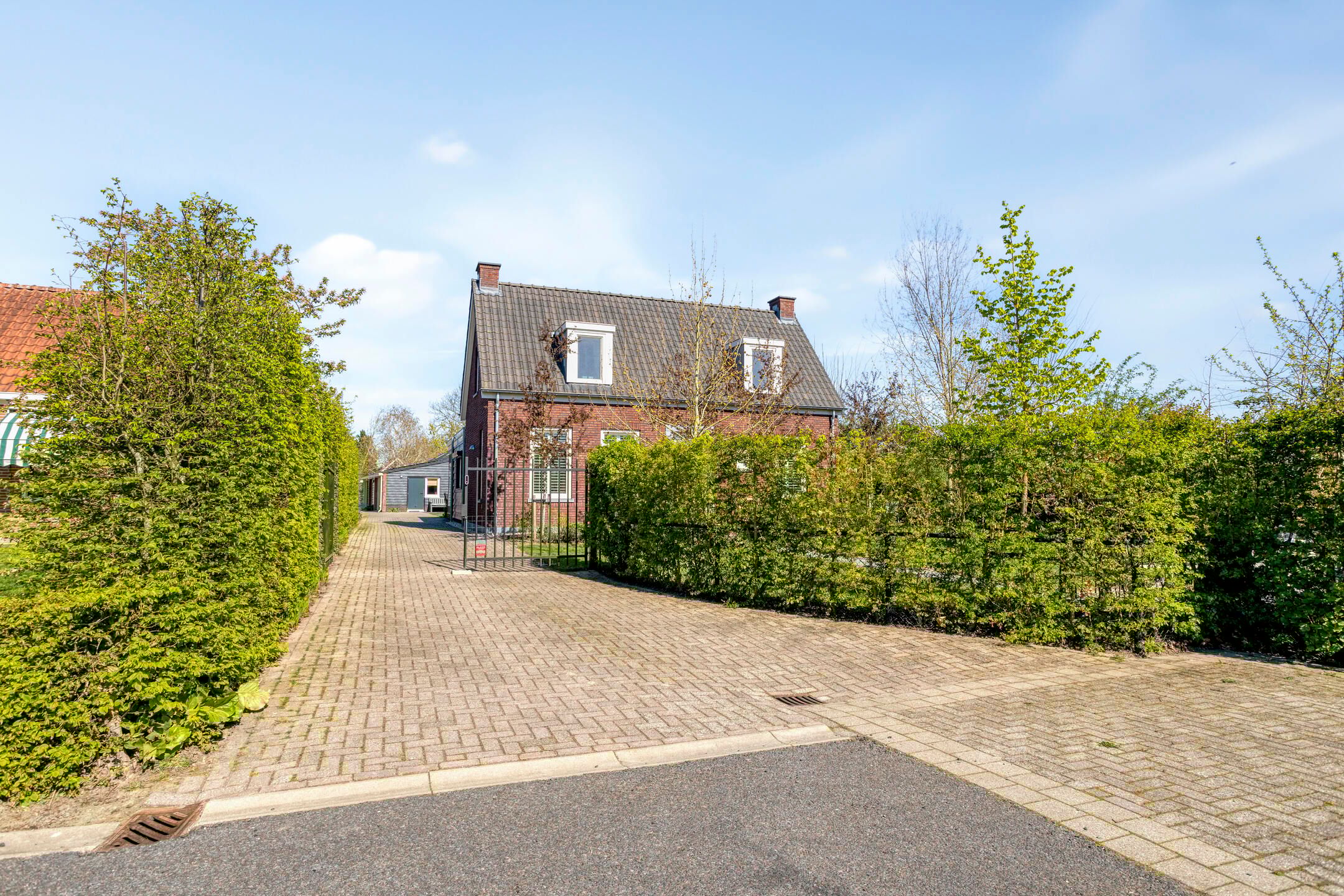 Photo 6 of Haagdijk 13