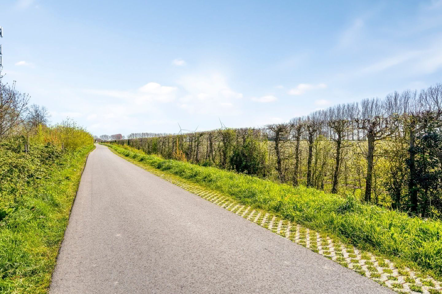 Photo 85 of Haagdijk 13