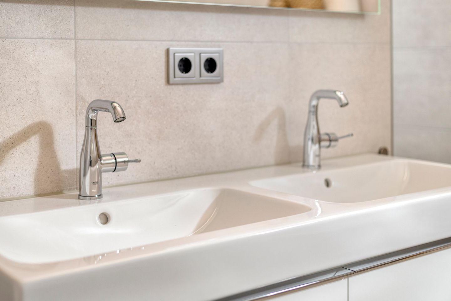 Photo 34 of Haagdijk 13