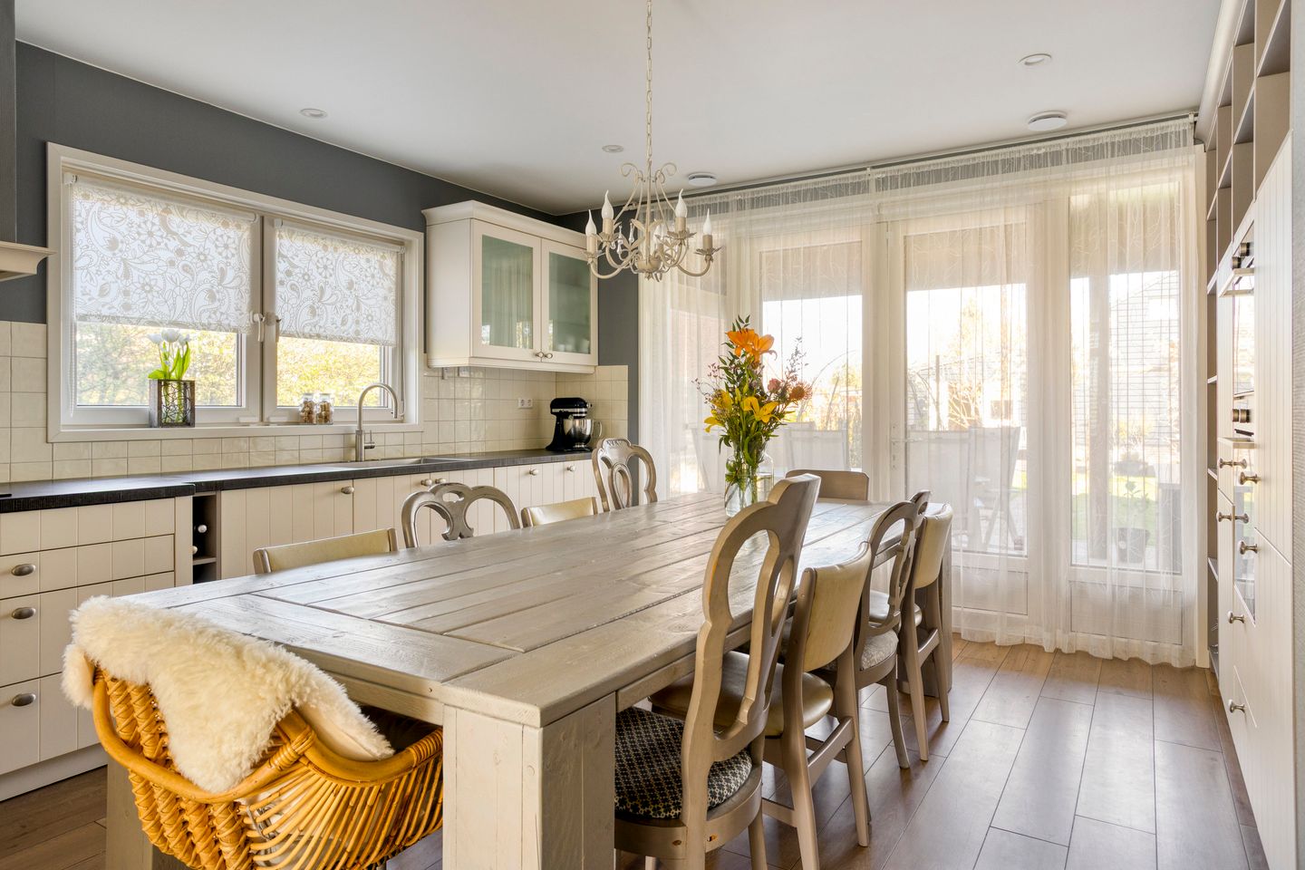 Photo 20 of Haagdijk 13