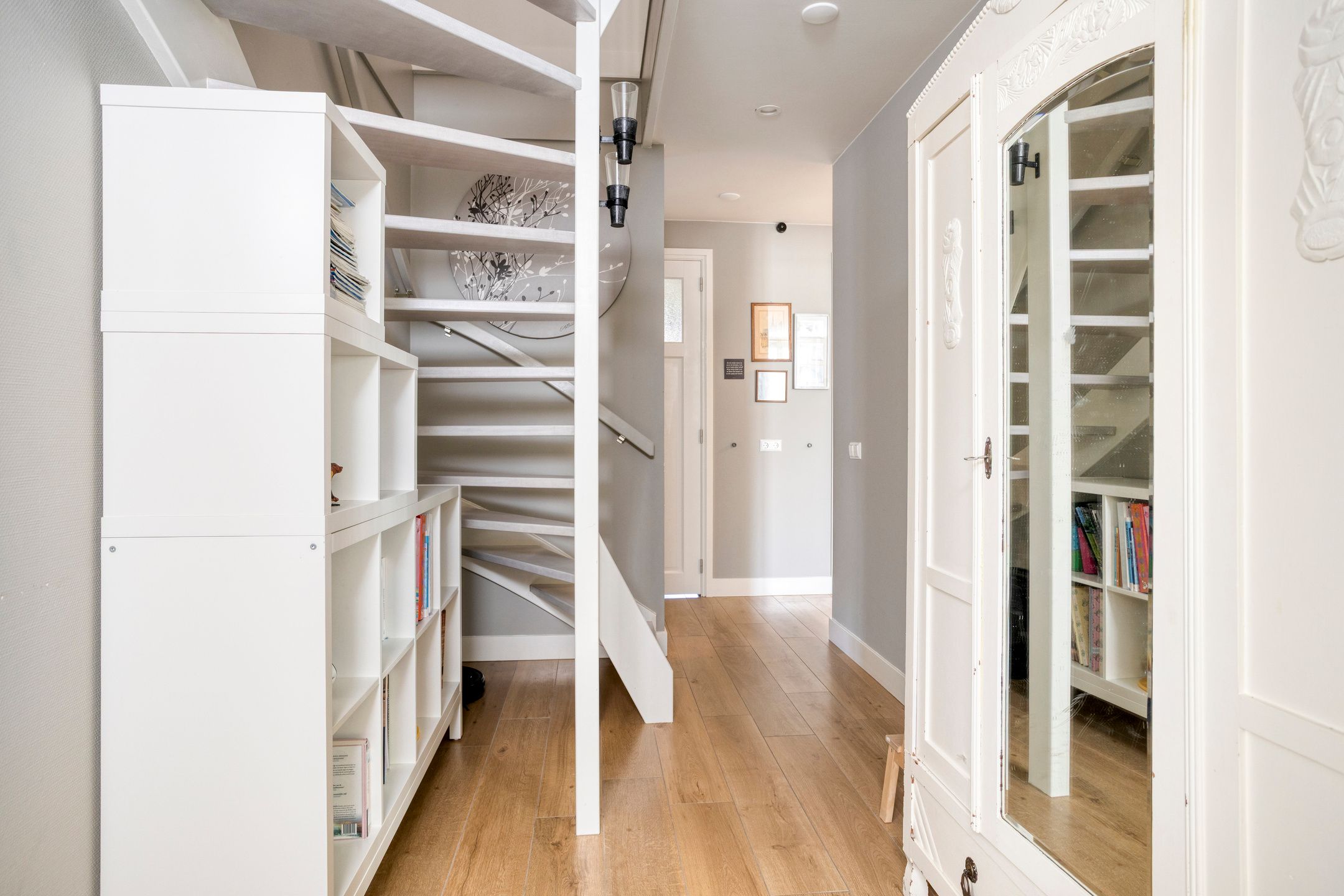 Photo 12 of Haagdijk 13