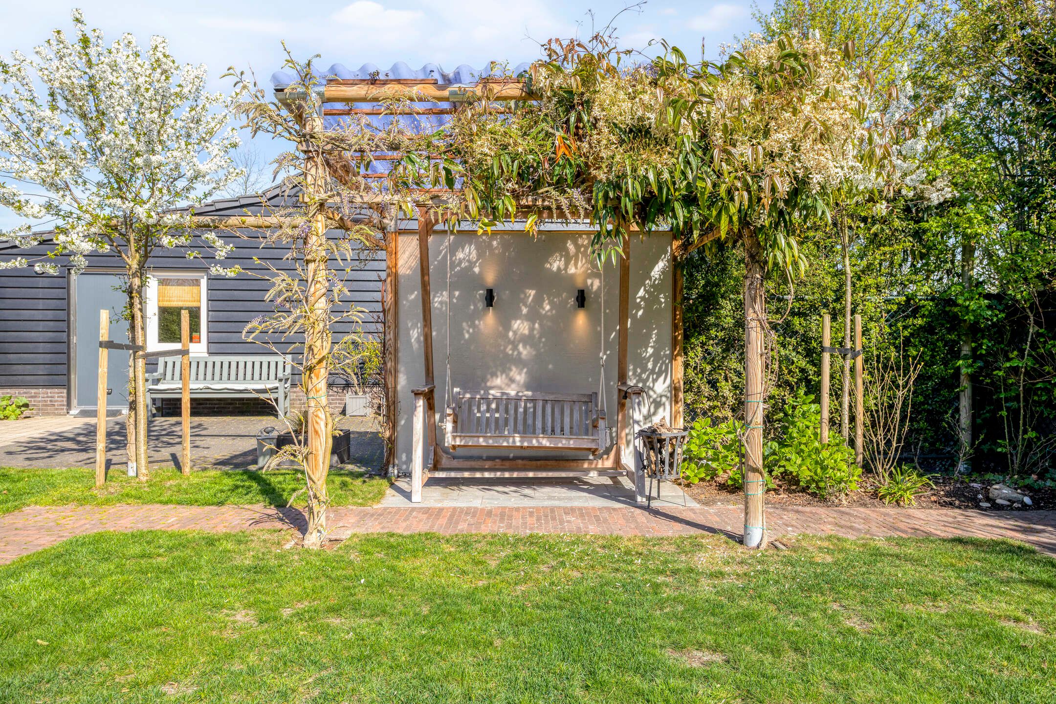 Photo 57 of Haagdijk 13