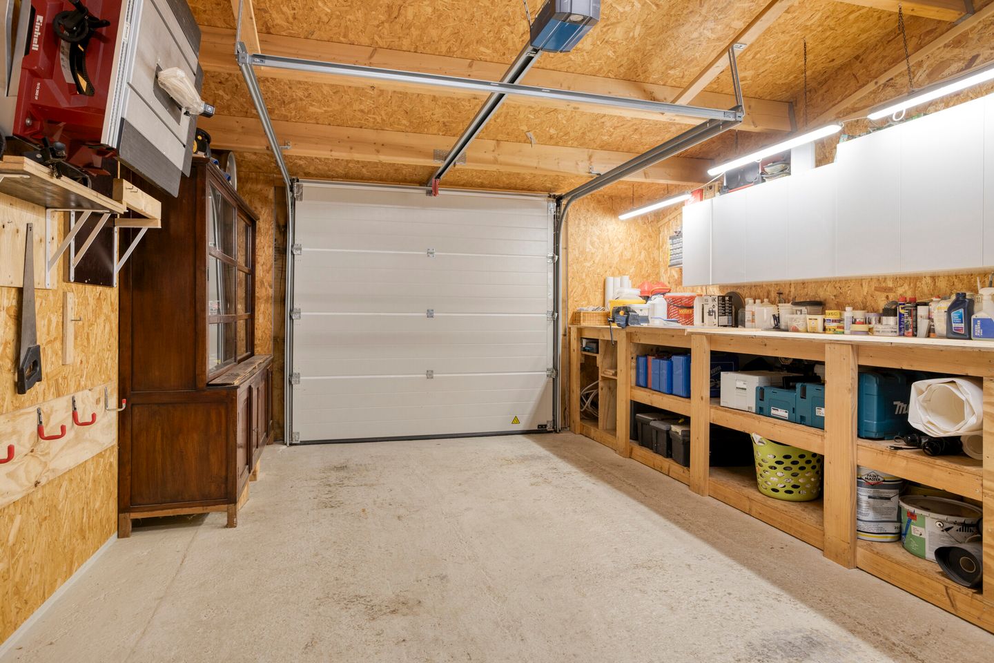 Photo 80 of Haagdijk 13