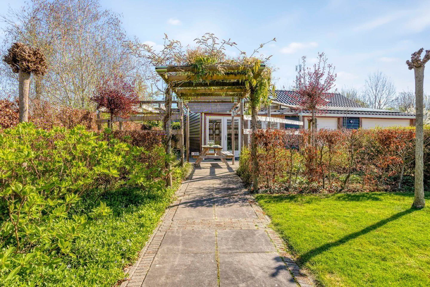 Photo 64 of Haagdijk 13