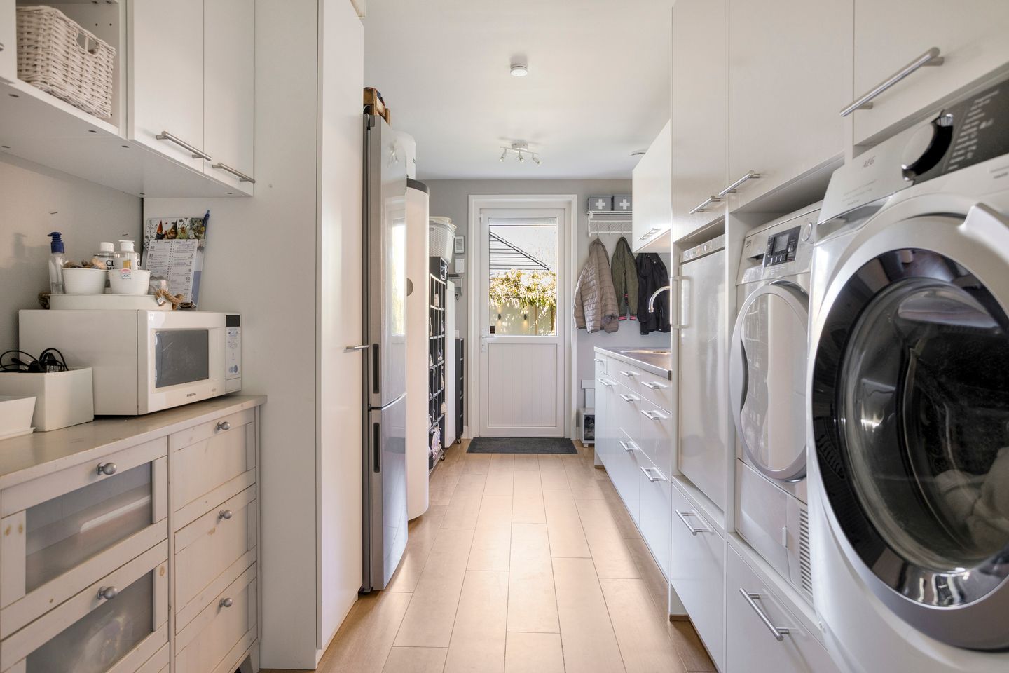 Photo 35 of Haagdijk 13