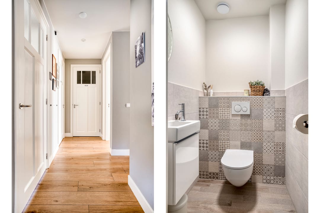 Photo 13 of Haagdijk 13