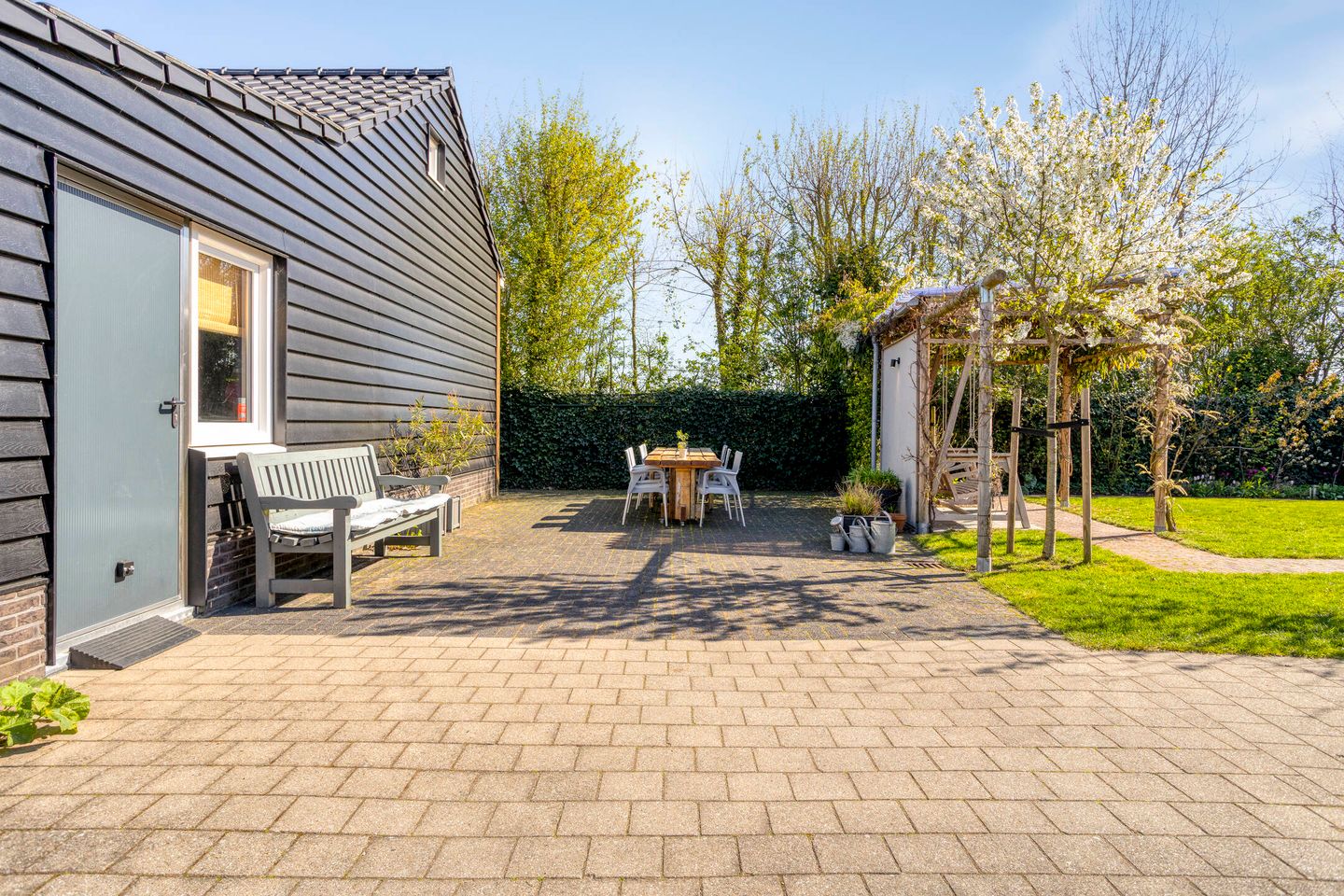 Photo 59 of Haagdijk 13