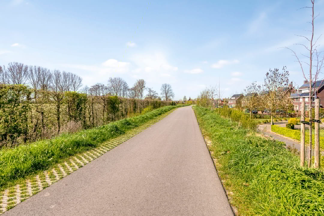 Photo 86 of Haagdijk 13