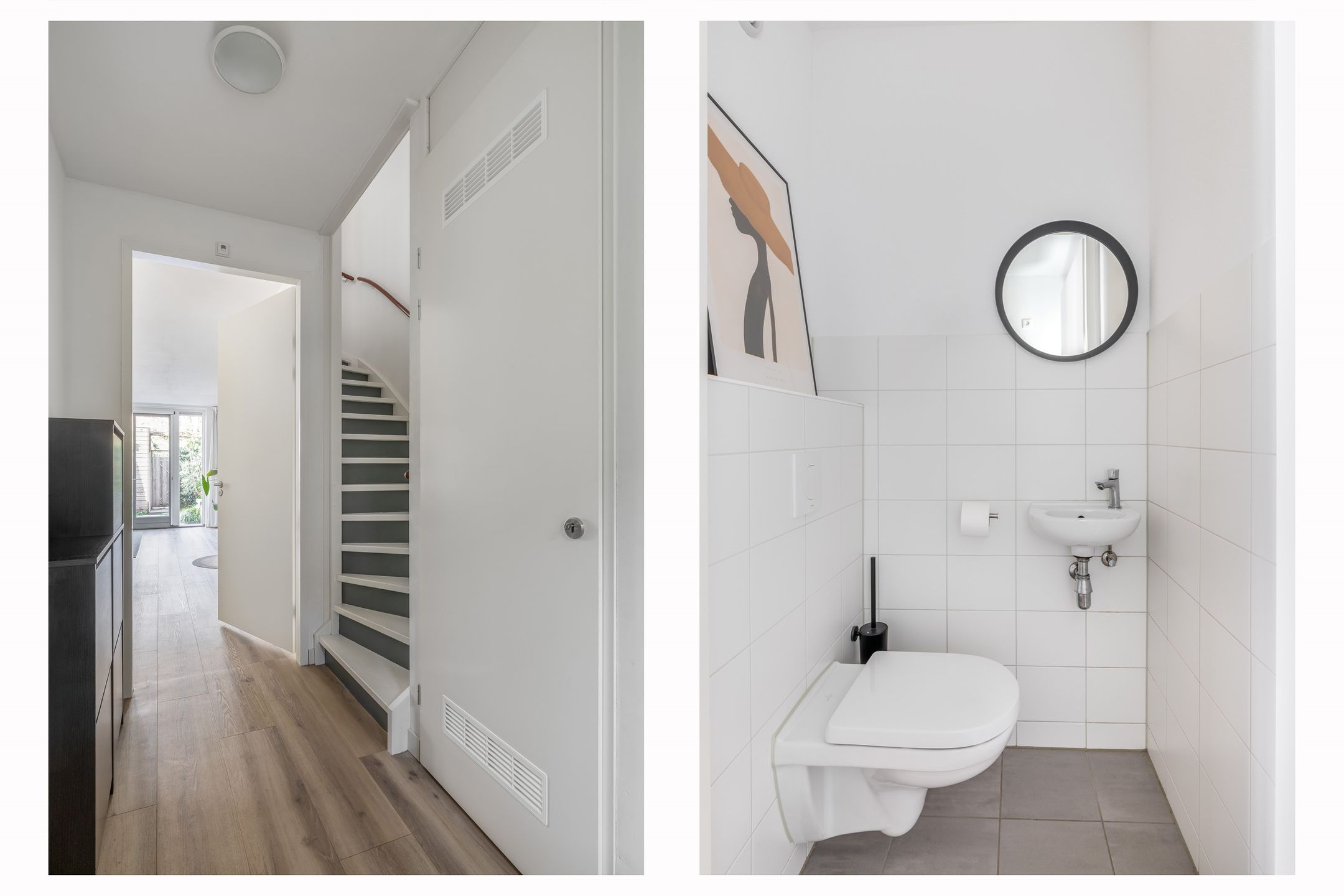 Foto 9 van Tapstraat 8