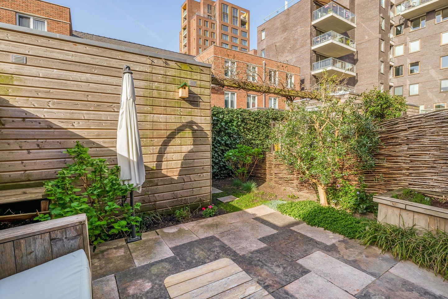 Foto 20 van Tapstraat 8