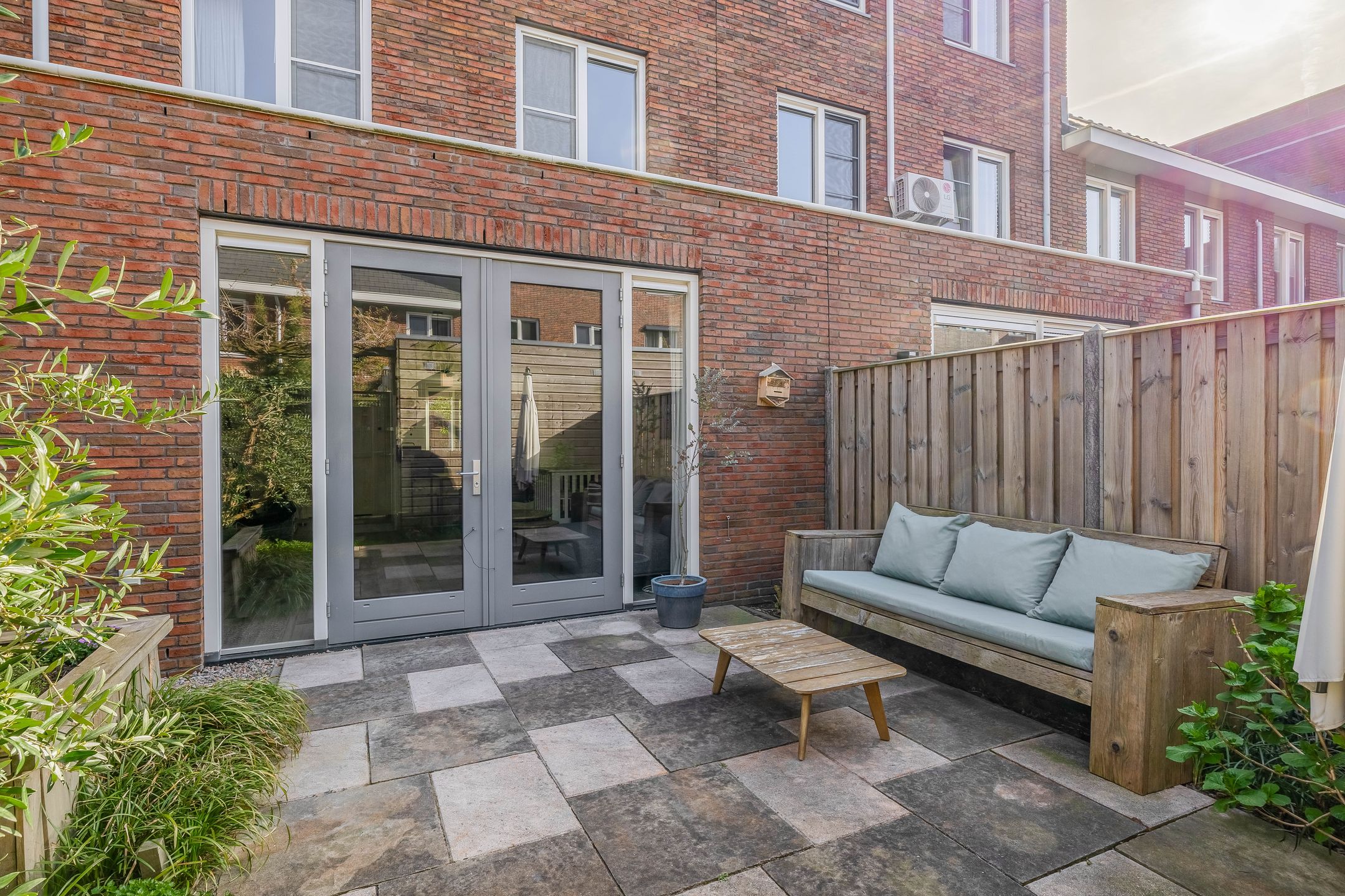 Foto 21 van Tapstraat 8