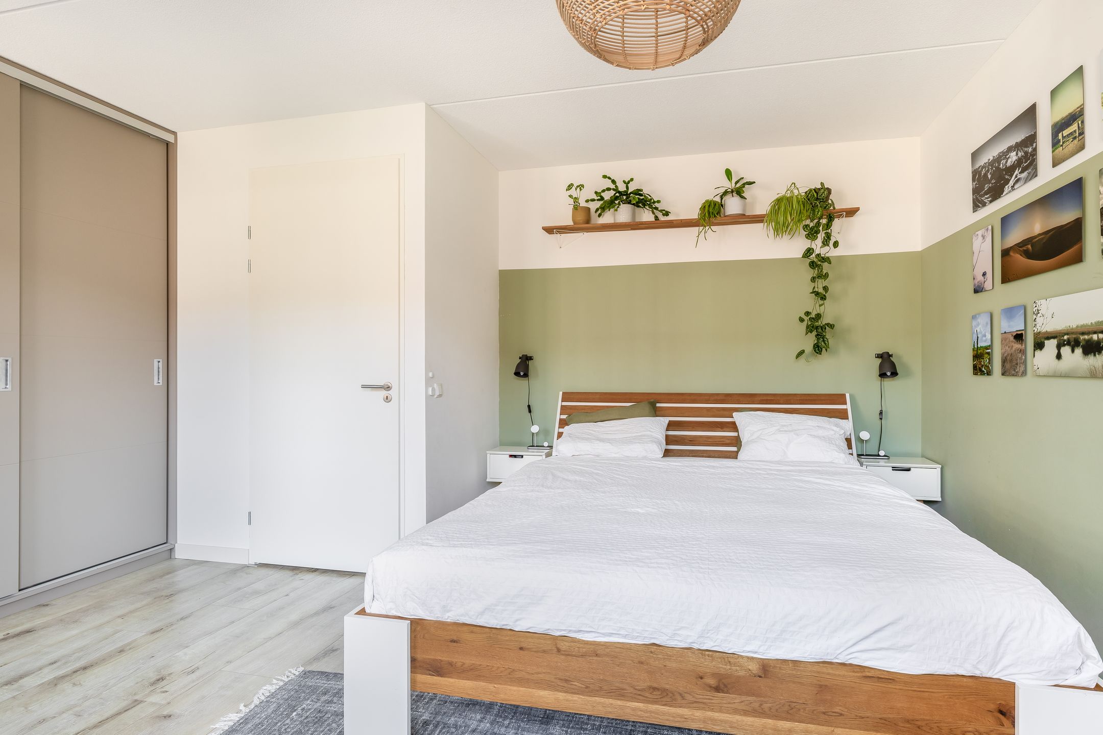 Foto 24 van Tapstraat 8