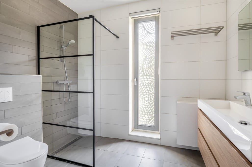 Foto 25 van Tapstraat 8