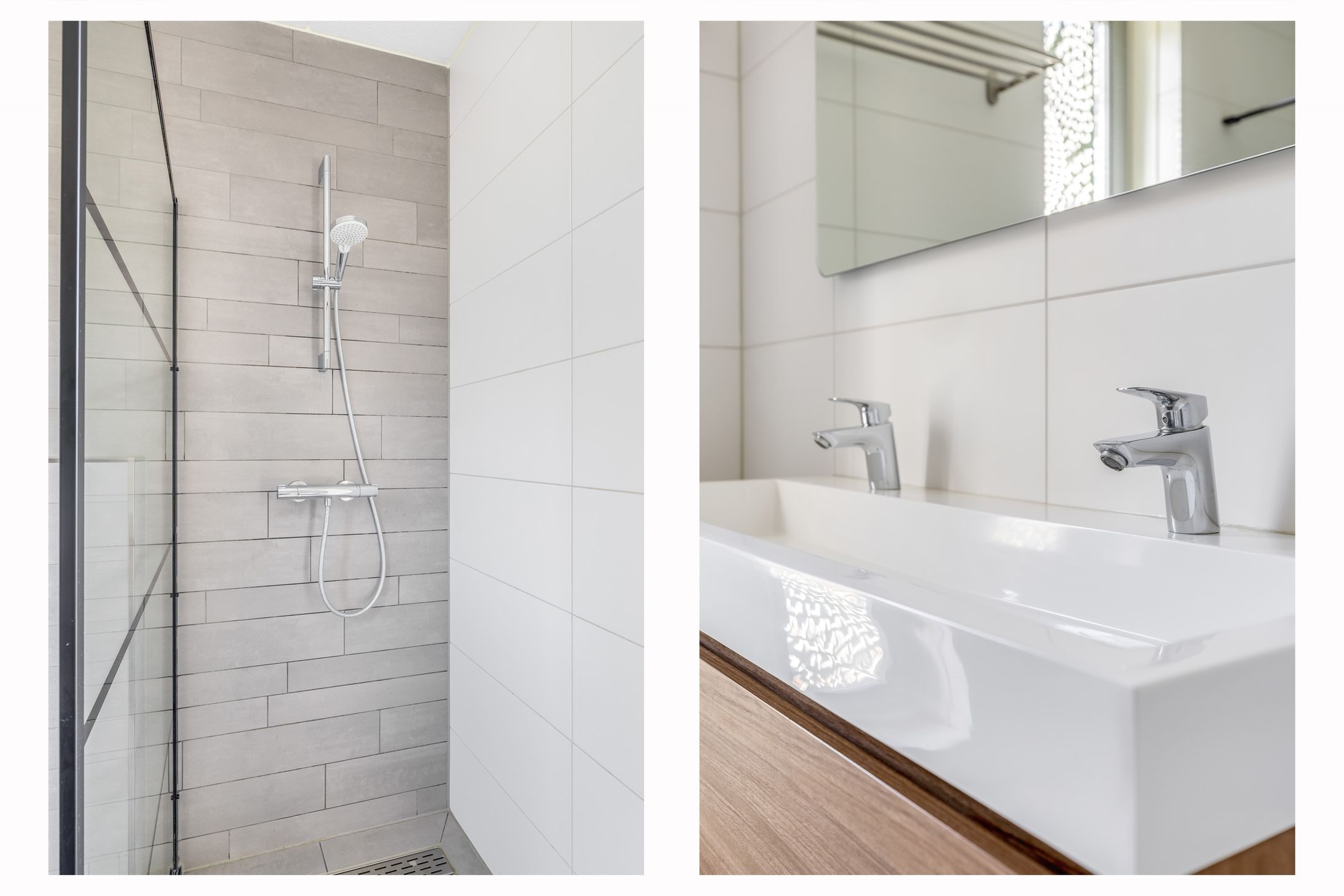 Foto 27 van Tapstraat 8