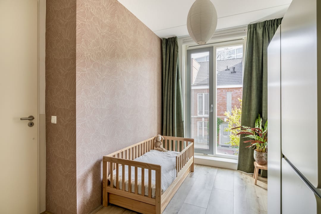 Foto 28 van Tapstraat 8