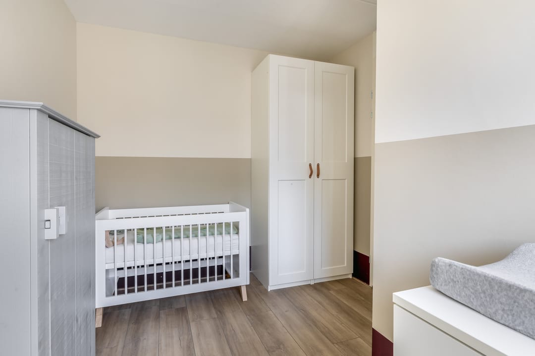 Foto 31 van Tapstraat 8