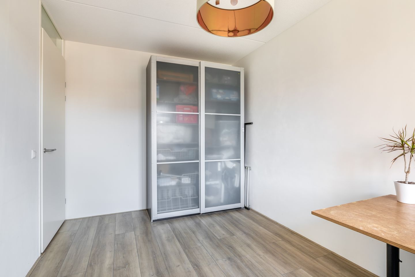 Foto 34 van Tapstraat 8