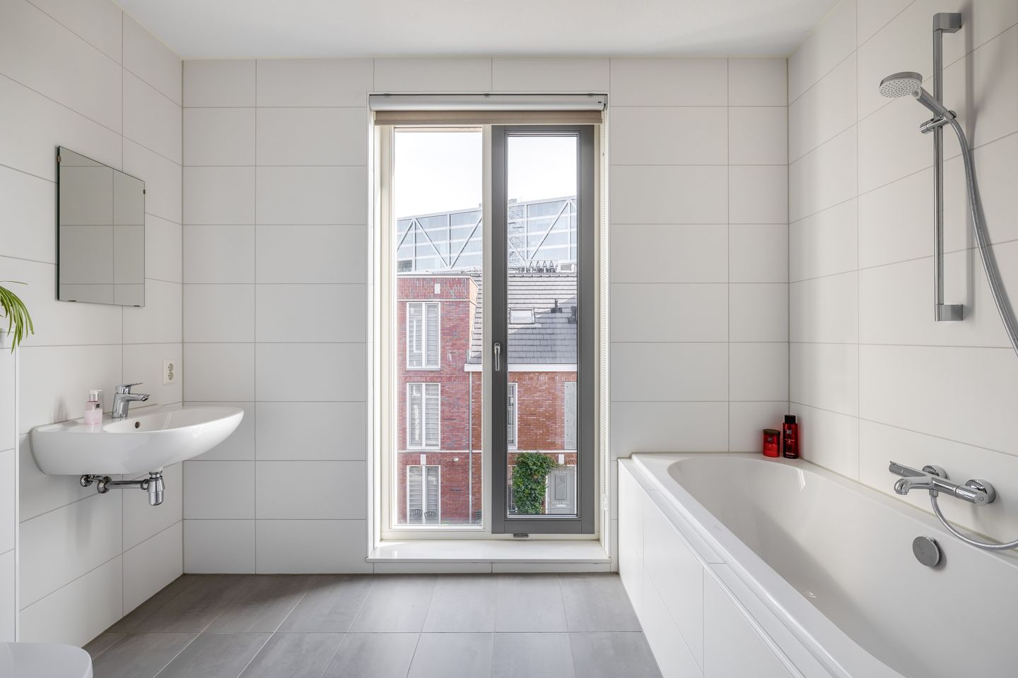 Foto 35 van Tapstraat 8