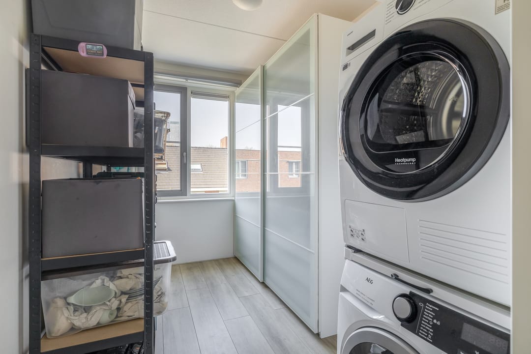 Foto 38 van Tapstraat 8