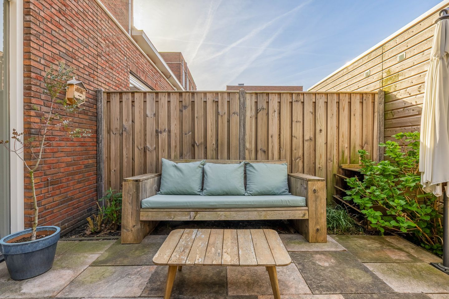 Foto 19 van Tapstraat 8