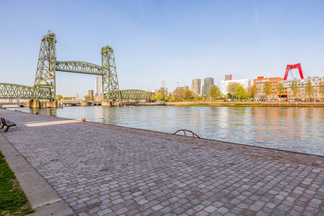 Foto 41 van Tapstraat 8