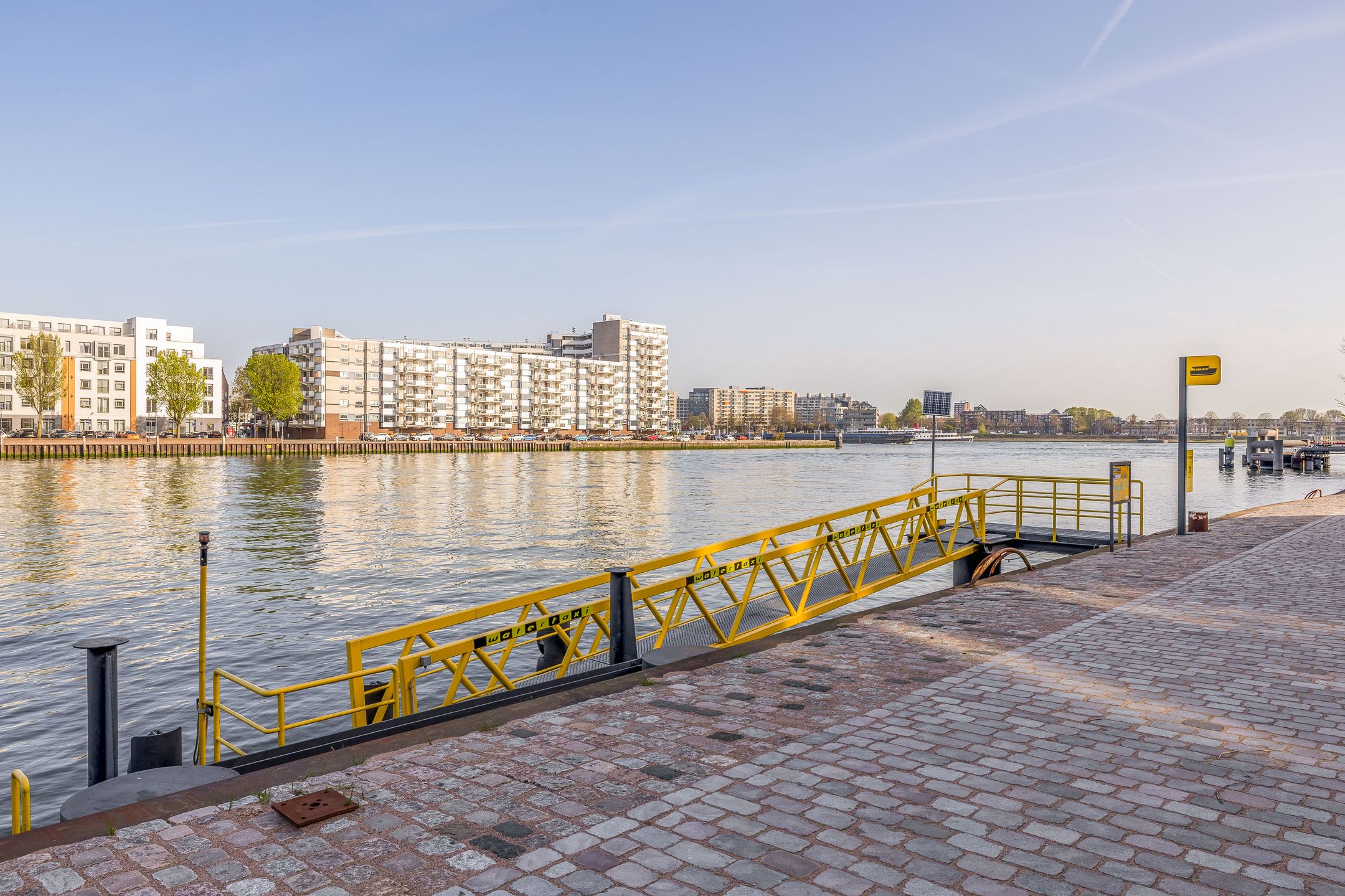 Foto 42 van Tapstraat 8