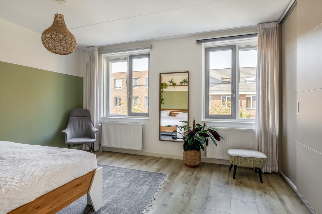 Foto 23 van Tapstraat 8