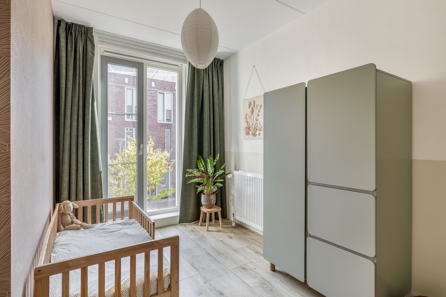 Foto 29 van Tapstraat 8