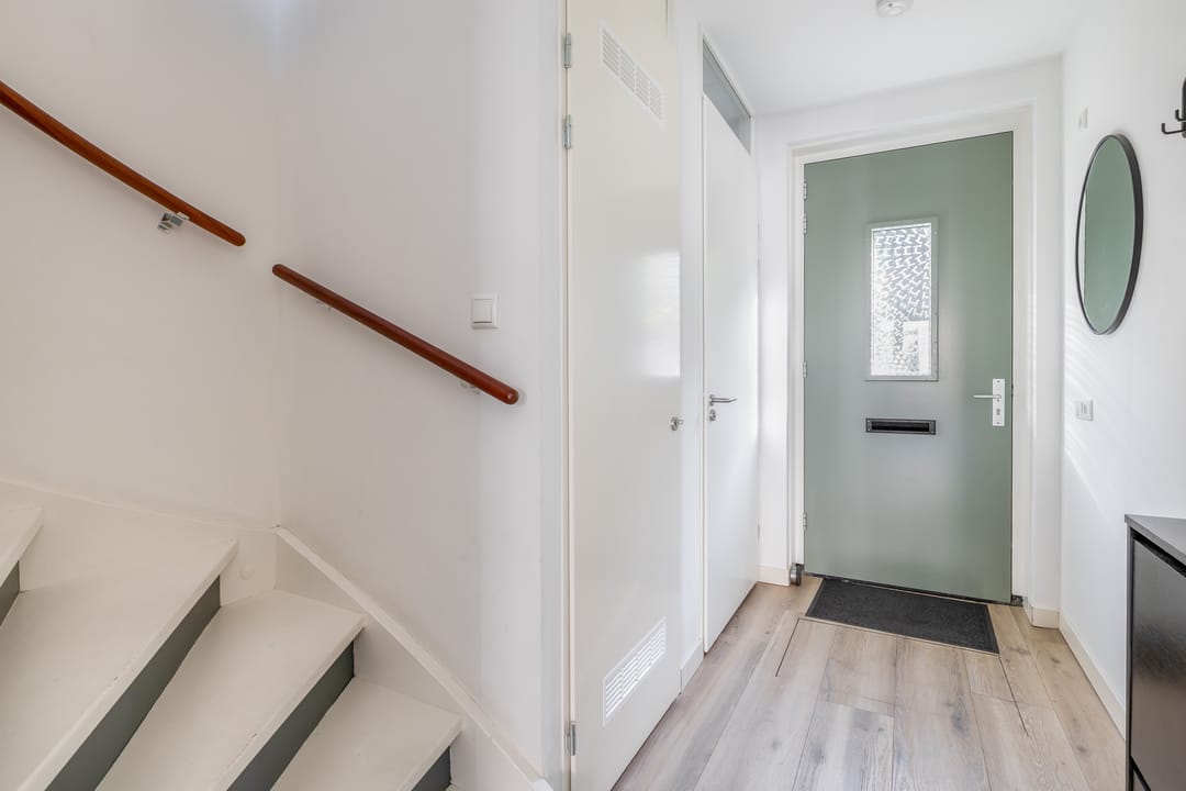 Foto 8 van Tapstraat 8