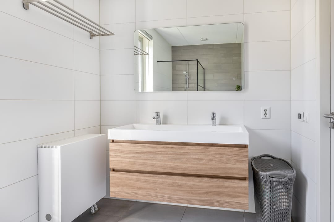 Foto 26 van Tapstraat 8