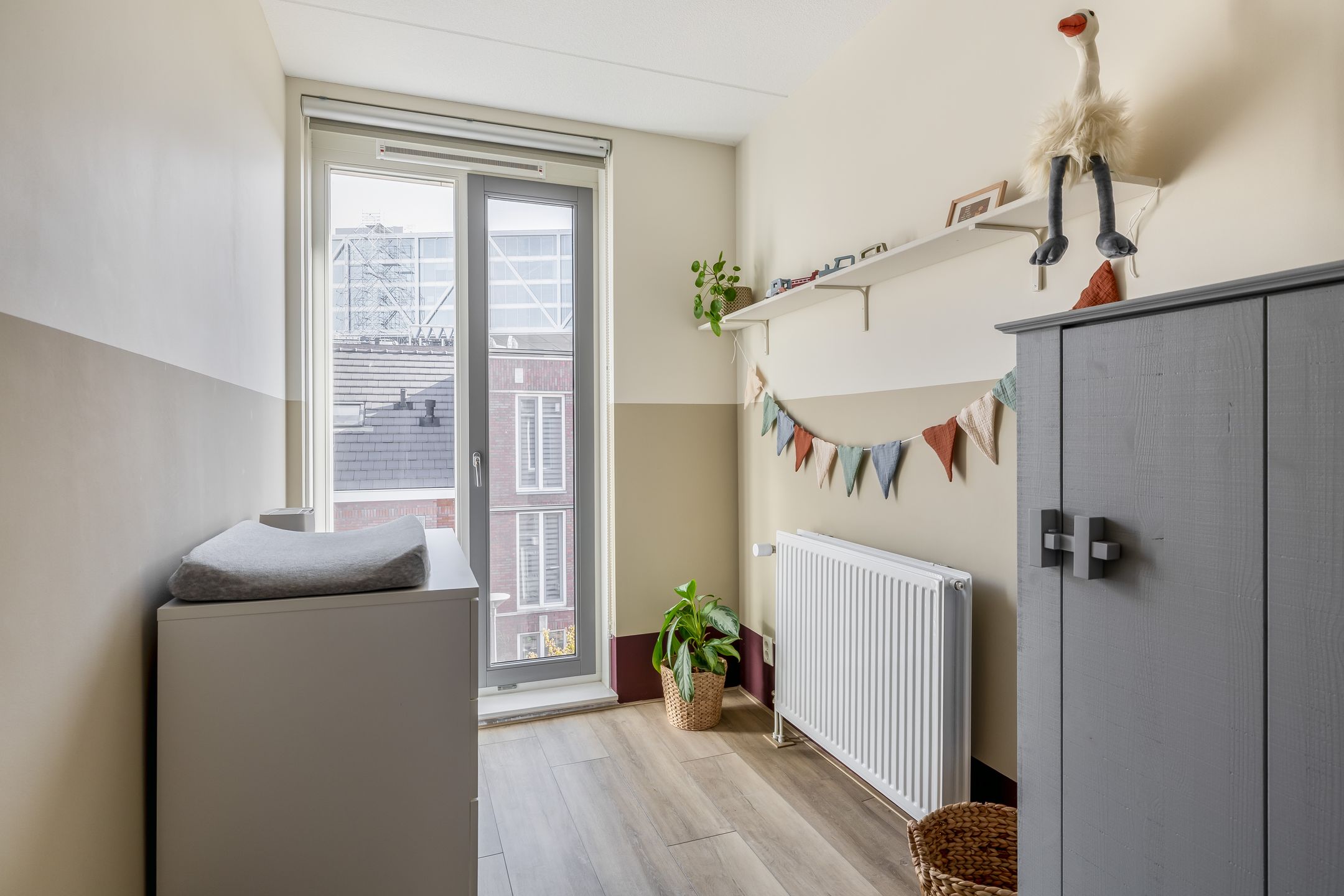 Foto 30 van Tapstraat 8