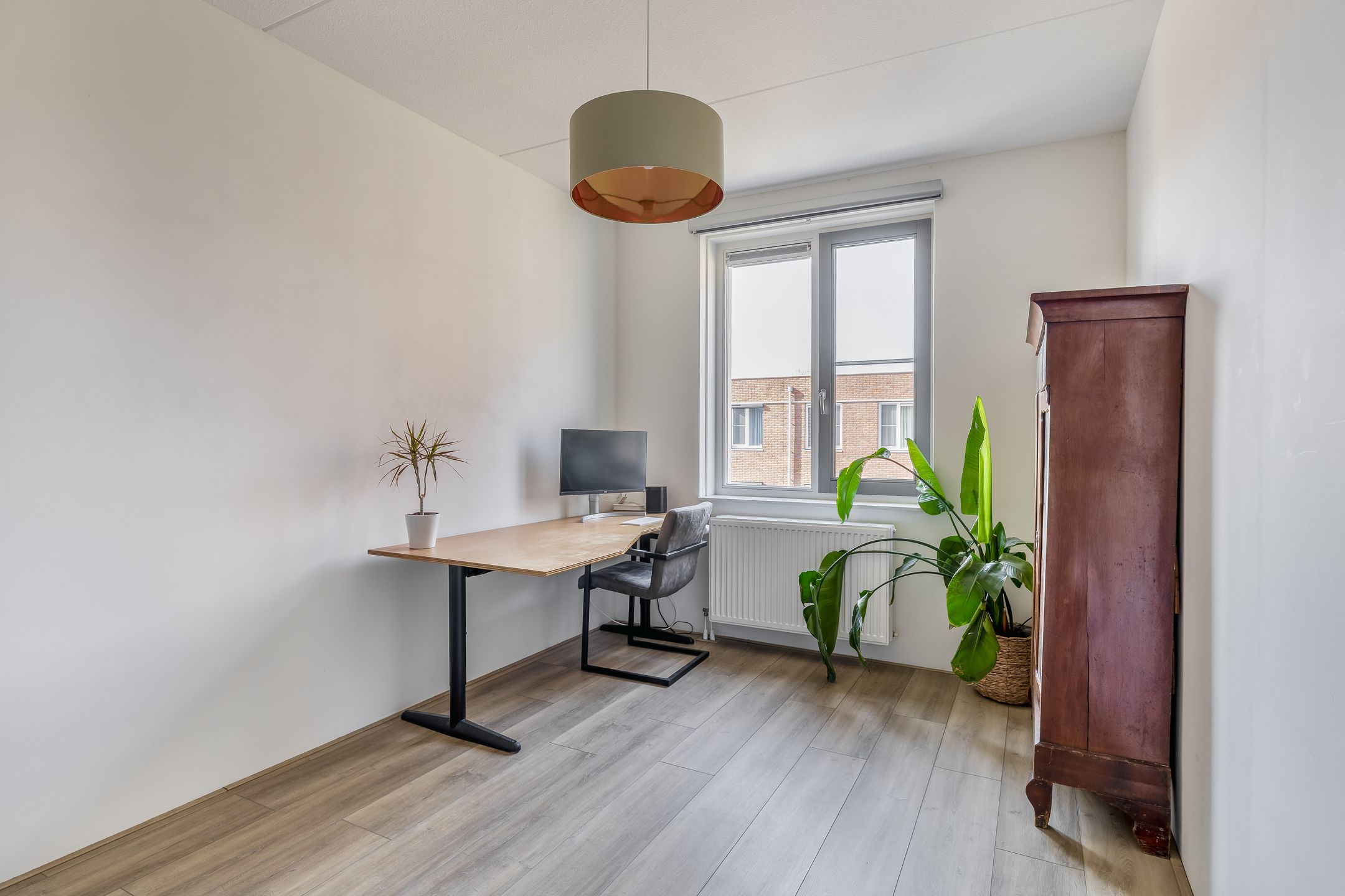 Foto 33 van Tapstraat 8