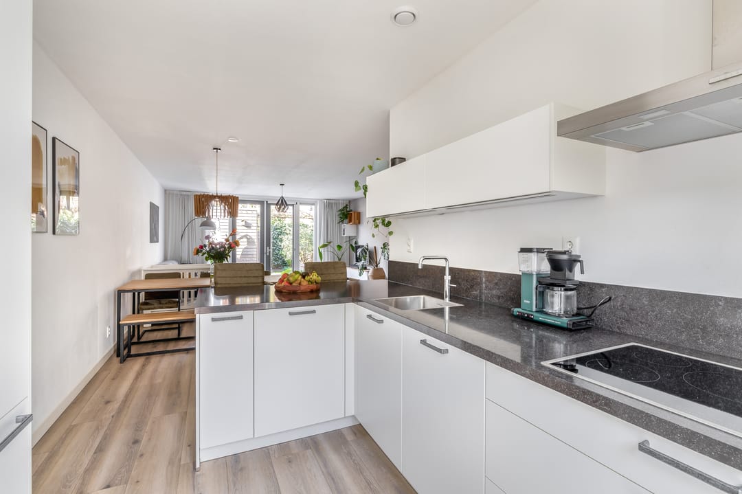 Foto 16 van Tapstraat 8