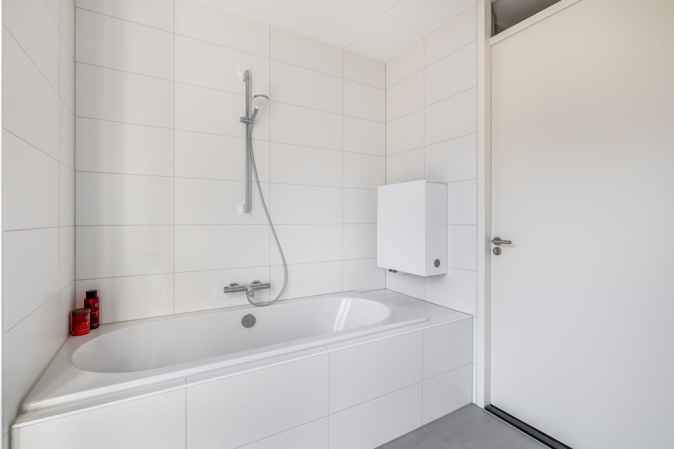 Foto 36 van Tapstraat 8