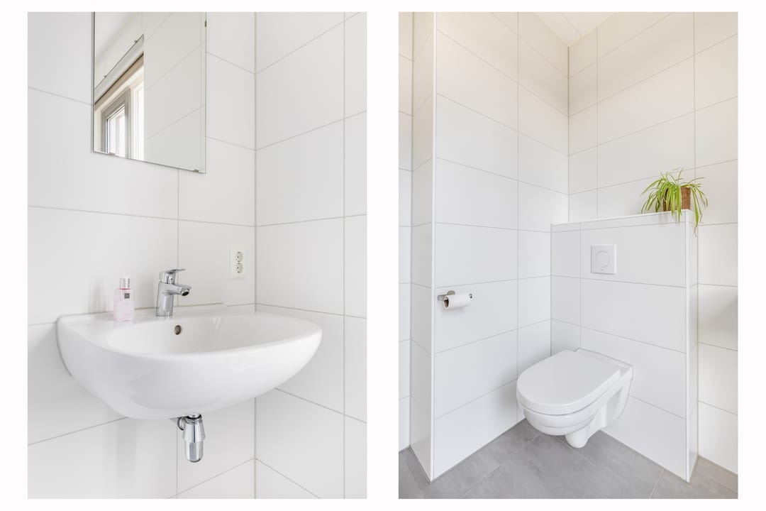 Foto 37 van Tapstraat 8