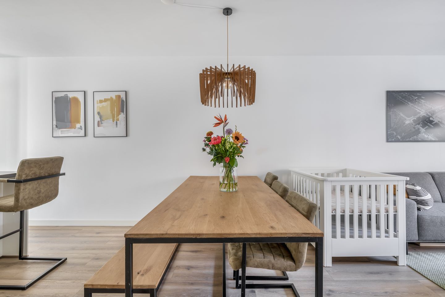 Foto 14 van Tapstraat 8