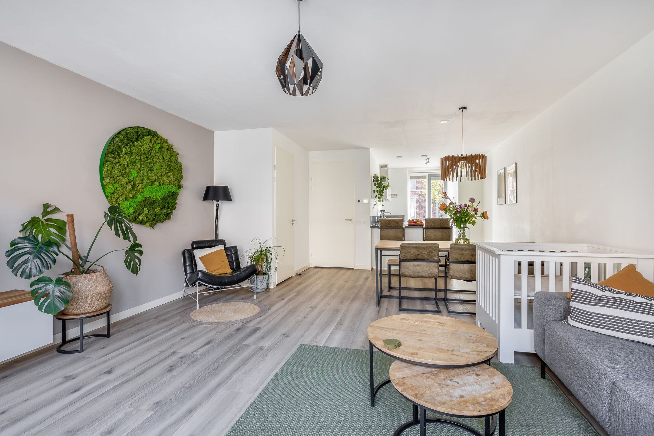 Foto 12 van Tapstraat 8