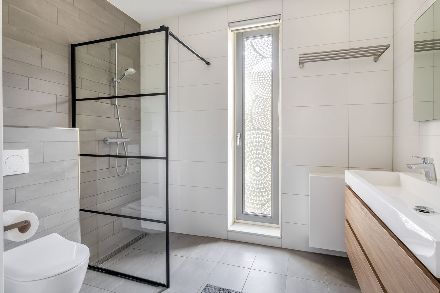 Foto 4 van Tapstraat 8