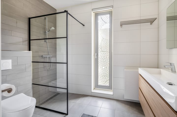 Foto 4 van Tapstraat 8