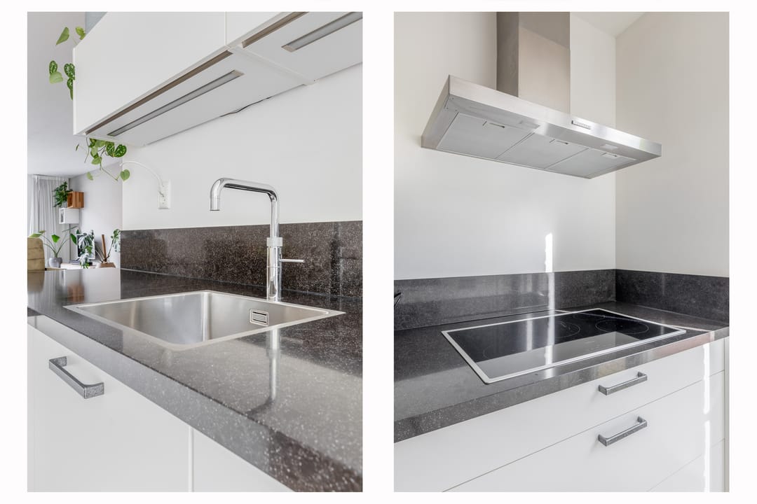 Foto 17 van Tapstraat 8