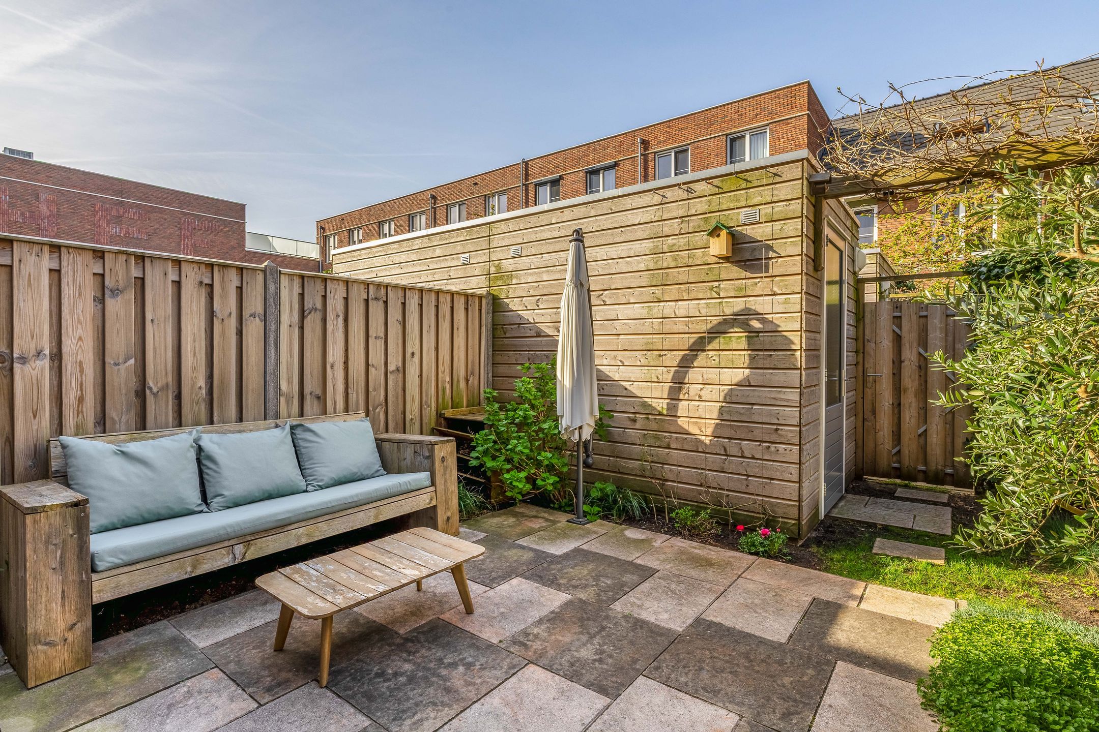 Foto 18 van Tapstraat 8