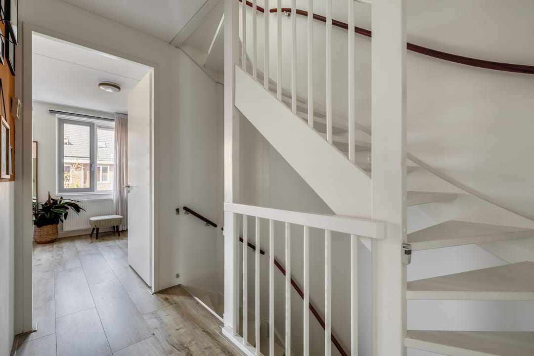 Foto 22 van Tapstraat 8