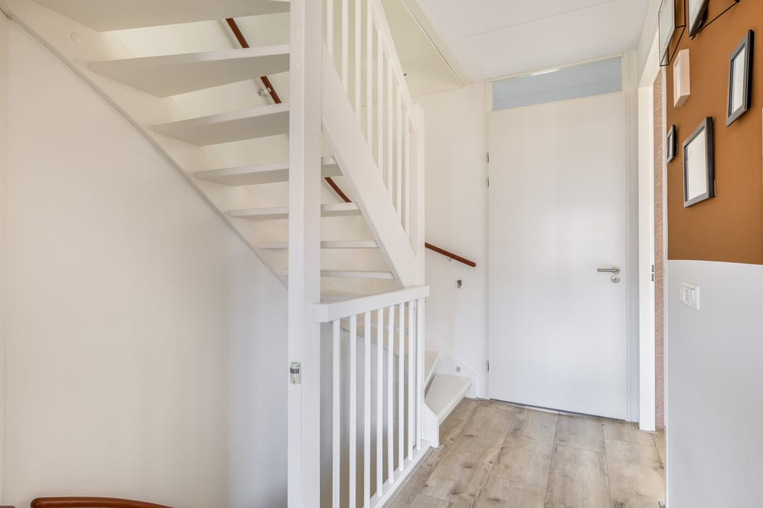 Foto 32 van Tapstraat 8