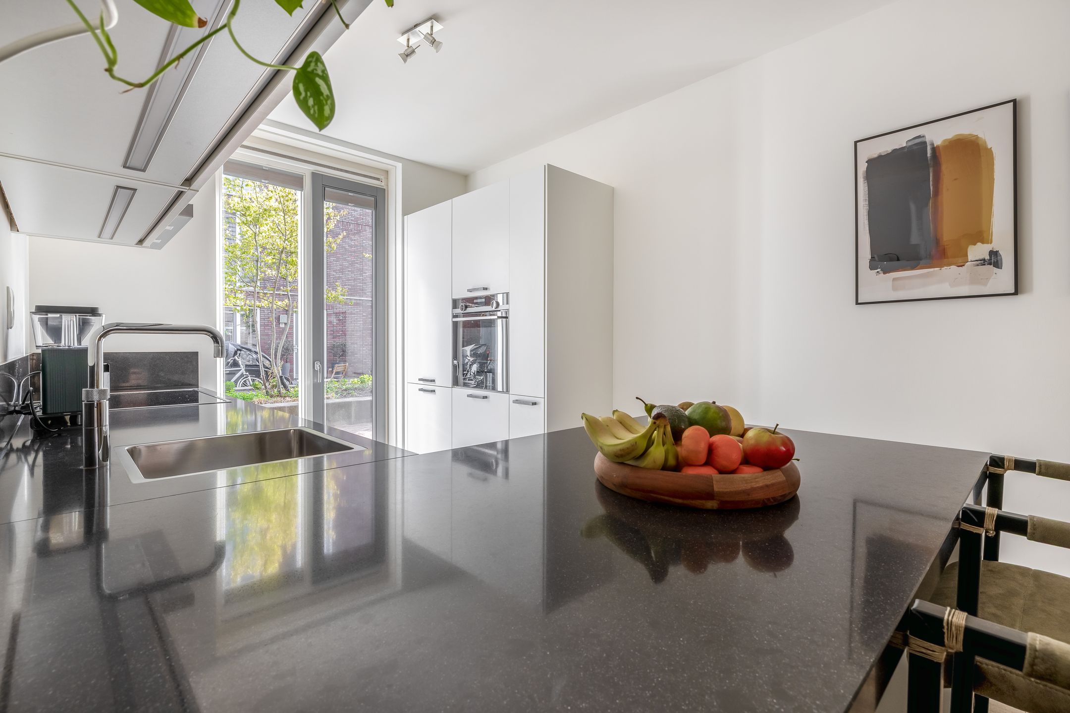 Foto 15 van Tapstraat 8