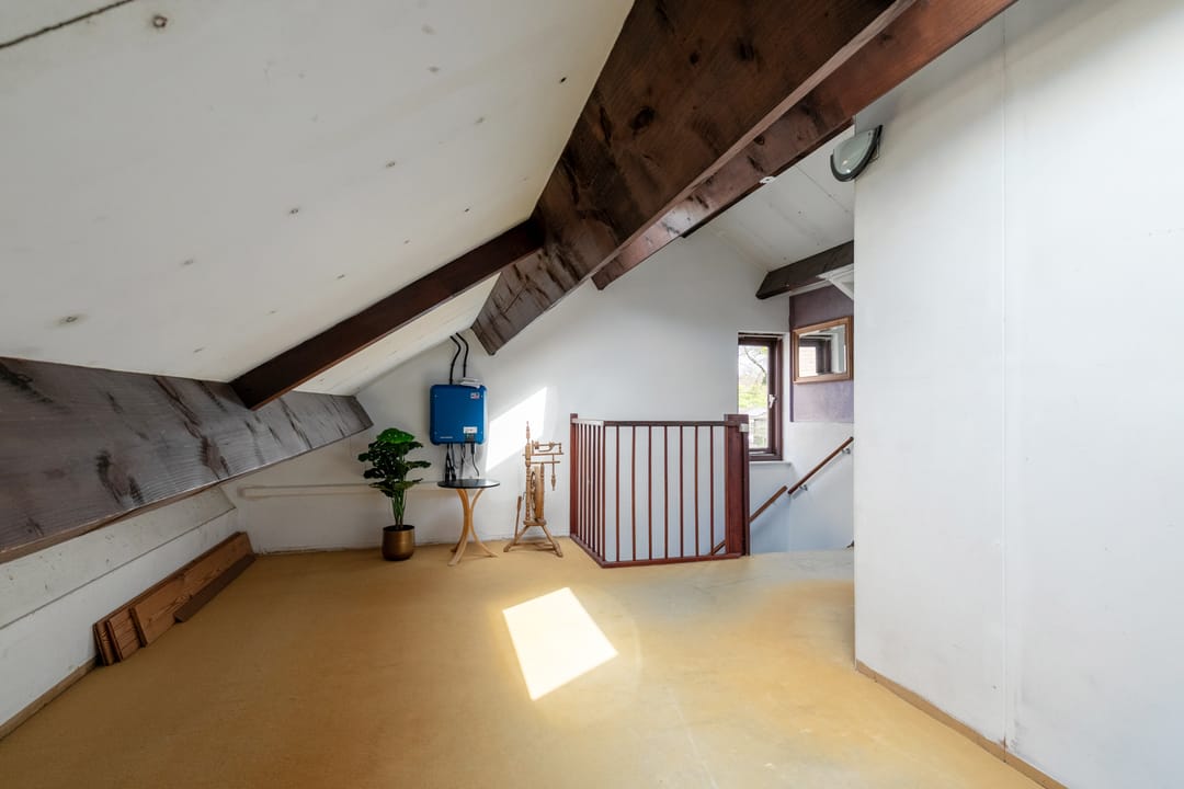 Foto 46 van Cijnsbroek 10